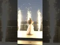 Download Lagu Dj Freesoul / BPro Event Production Rave Wedding