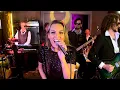 Download Lagu You Should Be Dancing | Bee Gees | Sing It Live
