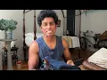 EARNING THE WEAR ON YOUR GARMENTS AND ACCESSORIES - With Rajiv Surendra