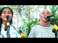 Download Lagu LAUTAN MADU // Vela jaladara.