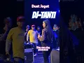 Download Lagu Selendang Biru #music #dj TANTI