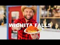 Day Trip to Wichita Falls FULL EPISODE S10 E13