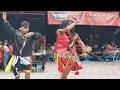 Download Lagu solah TARISA KASOL feat NYOMAN77 kehadiran cinta versi jaranan SATRIO ANOM BUDOYO