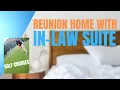 Download Lagu Reunion Home Virtual Walkthrough Step By Step | The Giff Group