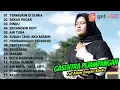 Lagu FULL ALBUM DANGDUT KLASIK GASENTRA PEJAMPANGAN | HAMDAN ATT \