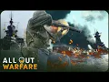 Download Lagu The U-Boat Battles Of The Atlantic In 3 Hours