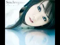 Synchrogazer
