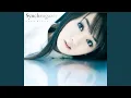 Download Lagu Synchrogazer
