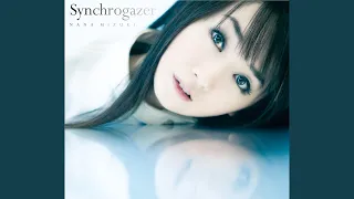 Synchrogazer 