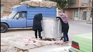 بغضی که به انقلاب منجر می شود 