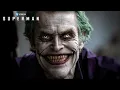 Download Lagu De nieuwe Joker