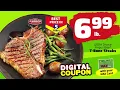 County Market Weekly Ad
