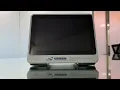 SECG 5 0 AIO Basic Introduction