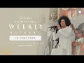Download Lagu National Weekly Devotional Satsang | 19 June  2025
