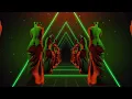 Martin Garrix, Julian Jordan, Tinie Tempah - Diamonds (Extended Mix)