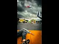 Download Lagu I Tried to Survive a Plane Crash