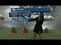 Breaking it Down with Brittney
