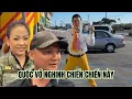 Download Lagu Quốc Võ Lên Tiếng Mạnh Mẽ Cùng Bích Thảo ...