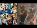 Emily Stephen - I Love Emily