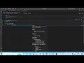 Python project simulating probability of a coin tossed