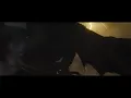 Godzilla  Fight Night - Hans Zimmer  Junkie XL