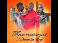 Ntate Kea Go Rapela