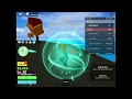Blox Fruits NEW Fruit Finder Script 2023