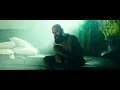 Jay Kalyl - Cámbiame El Corazón (Official Video)