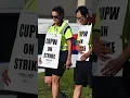 Canada Post strike explained