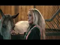 Always Been You- Todd Cameron (official music video)