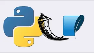 Flask App Tutorial Linking Python to HTML with render - template DareToProgram Flask API