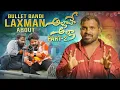 Download Lagu BULLET BANDI LAXMAN ABOUT ALLAHE ALLAHA PART 2 || TONY KICK || JANATHA BABLU || MADEEN SK