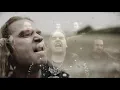 STORMWARRIOR - Norsemen (We Are) (Official Video)