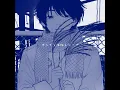 Download Lagu the ending credits of youth: ᴀ ᴊᴀᴘᴀɴᴇꜱᴇ ɪɴᴅɪᴇ ʀᴏᴄᴋ ᴘʟᴀʏʟɪꜱᴛ ᴛᴏ ᴇɴᴅ ᴀ ᴄʜᴀᴘᴛᴇʀ ᴏꜰ ʏᴏᴜʀ ʟɪꜰᴇ