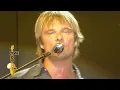 Download Lagu David Hallyday - My Sharona (Live 8 2005)
