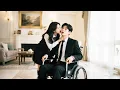 Download Lagu 女孩相親被嫌棄，她隨手拉過旁邊的瘸子閃了婚，誰料他竟是隱藏大佬！#短劇 #短劇全集 #drama #甜寵 #愛情