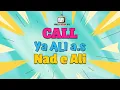 Download Lagu CALL YA ALI a.s | EID AL GHADEER | ENGLISH SHIA NASHEED | SHIA KIDS | HASHIM SISTERS