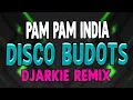 Download Lagu PAM PAM INDIA TIKTOK VIRAL 2025 Disco Budots Dj Arkie Remix \u0026 Dj MICHEAL MP3