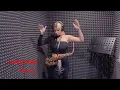 Download Lagu LADYNSAX  -For you