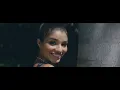 Hawái - Maluma