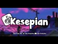 Download Lagu DJ KESEPIAN VIERRA FULL BASS MENGKANE FYP TIKTOK
