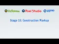 Version 3 - Basic Training Construction Markup