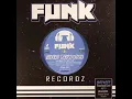 Download Lagu Leon Beal \u0026 The Touch Funk - Silent Revolution