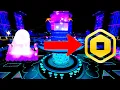 84th Cross Trading Proof Royale High Halo To Robux Caty s Pr3ppy Trades