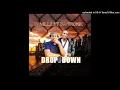 Lagu DJ Millz Ft DA-Tronik  Drop Dis Down