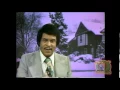 Blizzard of 77 WBEN-TV Complete Newscast 77