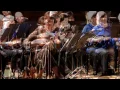 Theme from the film Schindler's List,John Williams
