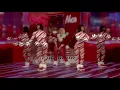 Doja Cat - Hot Pink Sessions: Juicy (Look 1)