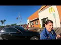 Hot McDonald s Curbside Pickup 800 W Pima St Gila Bend Arizona 22 April 2025 NGH23552