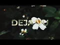 Download Lagu Deja Vu (Official Lyric Video) - Little Brain